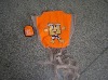 Wholesale Mini Soft Kite for Children