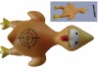 Wholesale Noise chicken