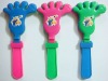 Wholesale cartoon football clapper