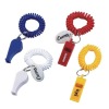 Wholesale cheer noise makers