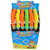 Wholesale Bubble Sword,Bubble toy (ZZZ104754)