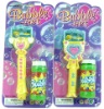 Wholesale B/O Bubble gun, bubble gun, BZX72437