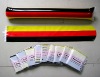 Wholesale Bang Stick