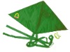 Wholesale promotional kite