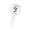 Wholesale party favors , noise clapper , noise maker