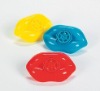 Wholesale Lip Whistles
