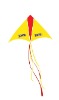 Wholesale Delta Kite