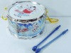 Wholesale Jazz drum toys 1092930
