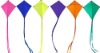 Wholesale Promotional Kites