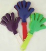Wholesale Hand clapper