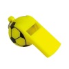 Wholesale cheer noise makers