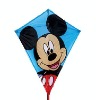 Wholesale promotional kite