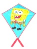 Wholesale promotional kite
