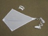 Wholesale DIY Kite