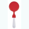Wholesale clapper , hand clappers , cheering applause