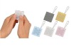 Wholesale puchipuchi keyring