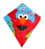 Wholesale PE Kite