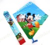 Wholesale Promotional Diamond Kite