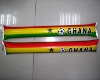 Wholesale Bang Stick