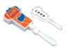 Wholesale Hand clapper