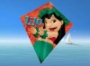 Wholesale Promotional Kite