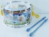 Wholesale Jazz drum toys 1092932