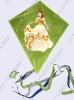Wholesale Promotional Kite