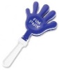 Wholesale Promotional Hand Clapper