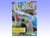 Wholesale BATTERY OPERATE BUBBLE GUN/LIGHT AND MUSIC