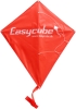 Wholesale Diamond kite