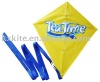 Wholesale Diamond kite