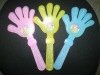 Wholesale cartoon hand clapper