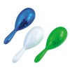 Wholesale cheer noise makers
