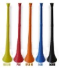 Wholesale Vuvuzela Horn