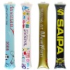 Wholesale Inflatable Stick, Cheer Stick ,Air Stick ,Inflatable Stick