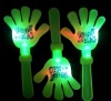 Wholesale Hand Clapper
