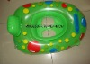 Wholesale swim ring,carton swim ring,children swim ring