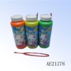 Wholesale bubble game water toys