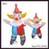 Wholesale Inflatable Clowns