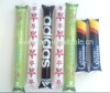 Wholesale fan stick, cheering stick, bangbang stick, PE stick, inflatable stick, cheer stick, baseball stick, thunder stick