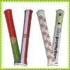 Wholesale cheering stick