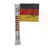 Wholesale Banner Bang Stick,Banner Shapes Sticks