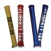 Wholesale Metallic Bang Sticks
