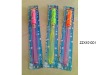 Wholesale Bubble stick ZZX101001