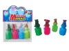 Wholesale bubbles, party bubbles, promotional toys