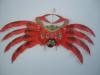 Wholesale Crab kite