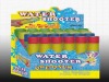 Wholesale Bubble Set