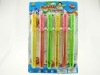 Wholesale Bubble Set