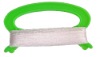 Wholesale kite handle