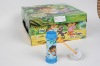 Wholesale Bubble Water